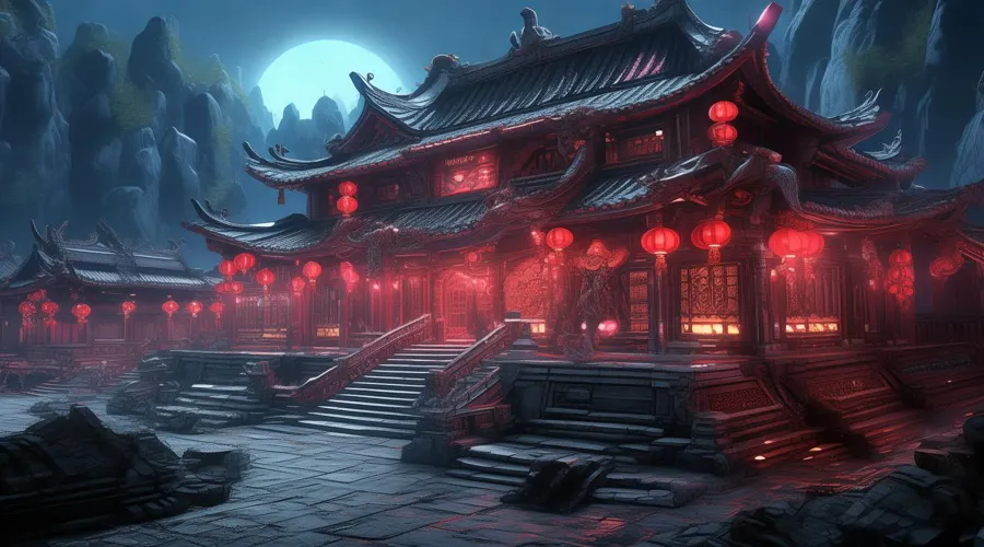 贪吃蛇在线游戏图片2